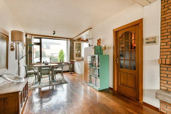 Kempenaar 80 - 7.jpg